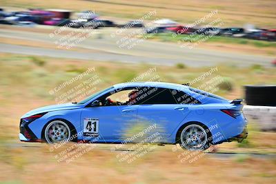 media/May-25-2024-Extreme Speed (Sat) [[ff5282e877]]/4-Orange/Session 1-Turn 2/